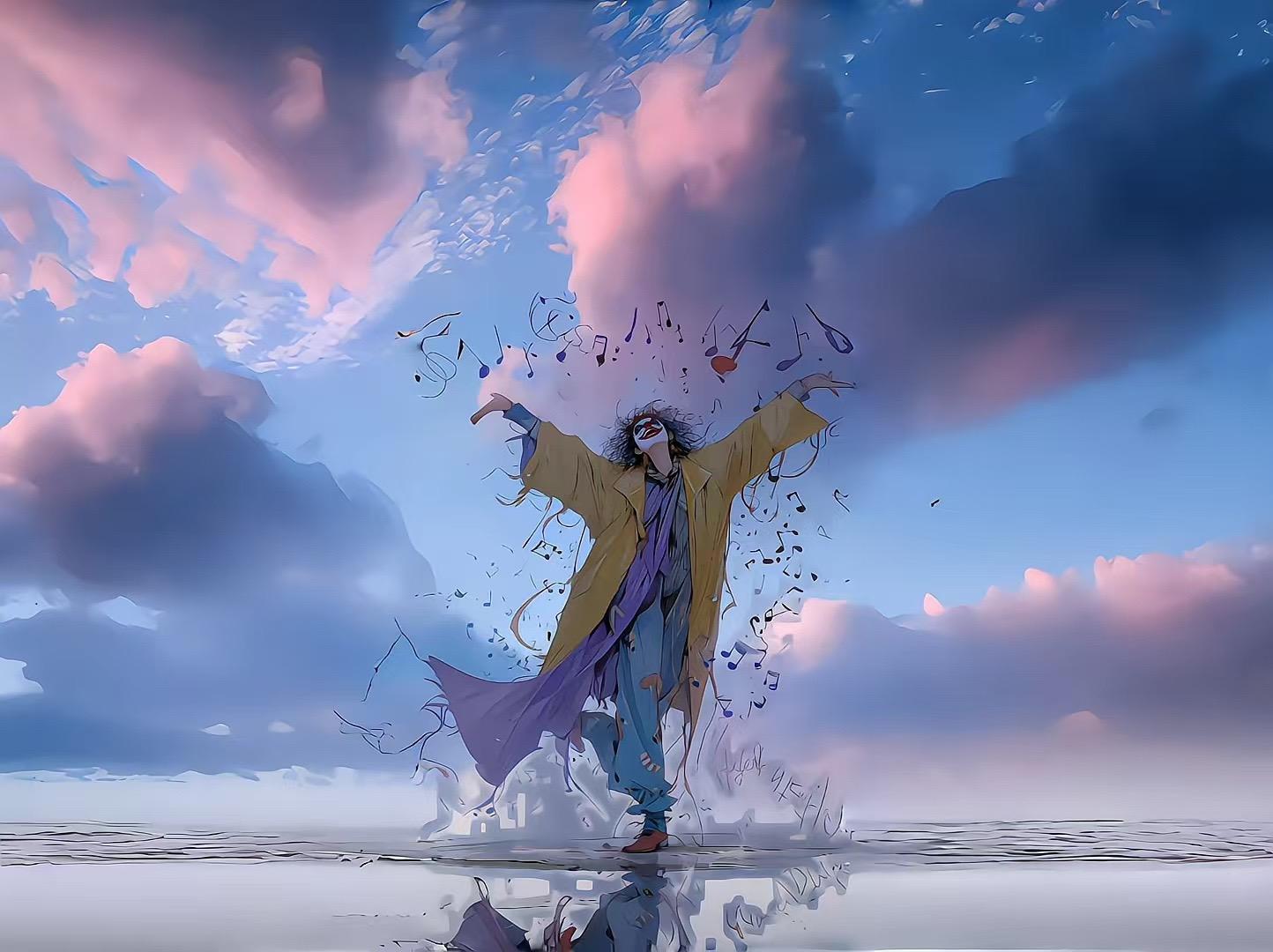 初中七年级下册 - Unit 2