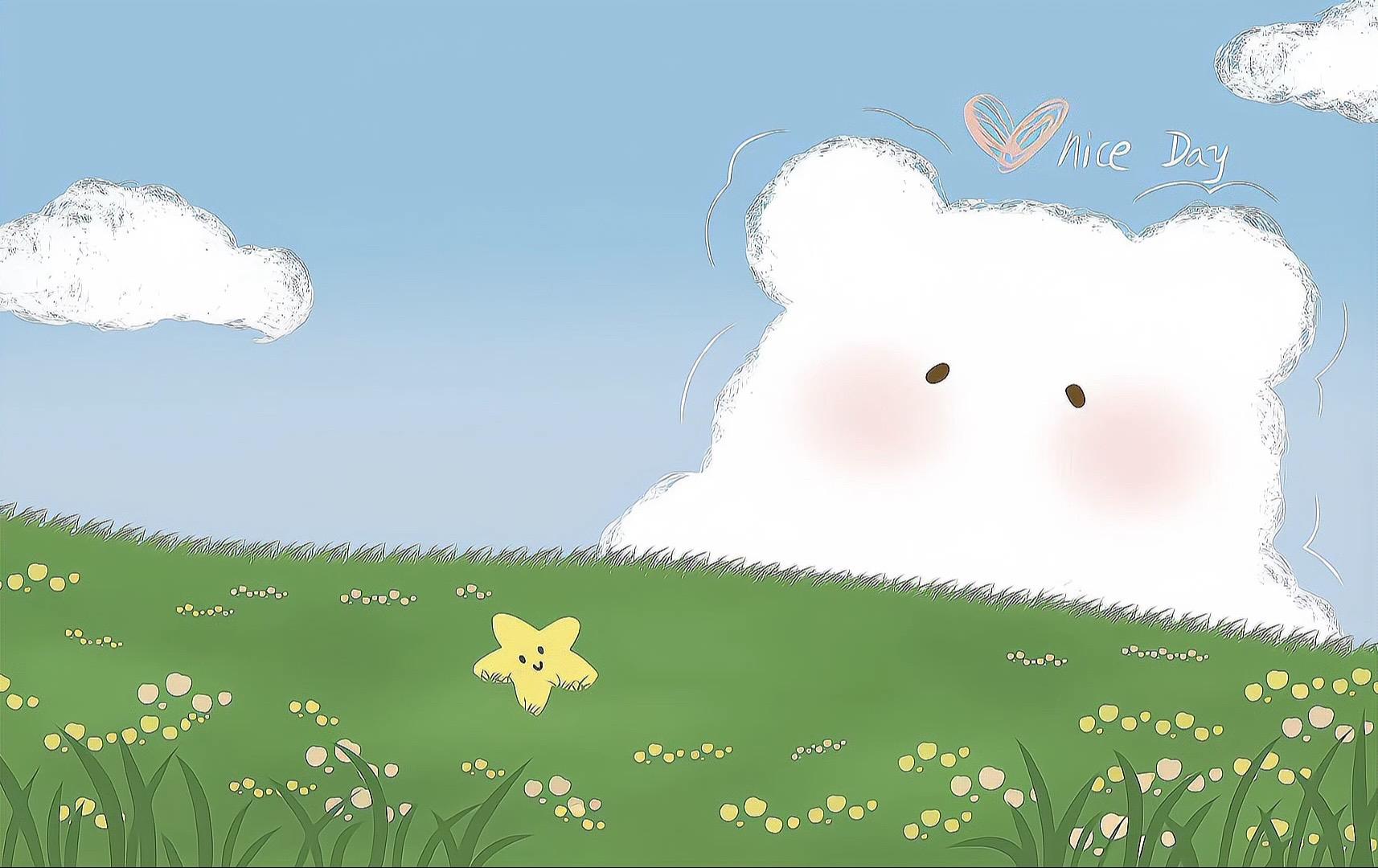 初中七年级下册 - Unit 4