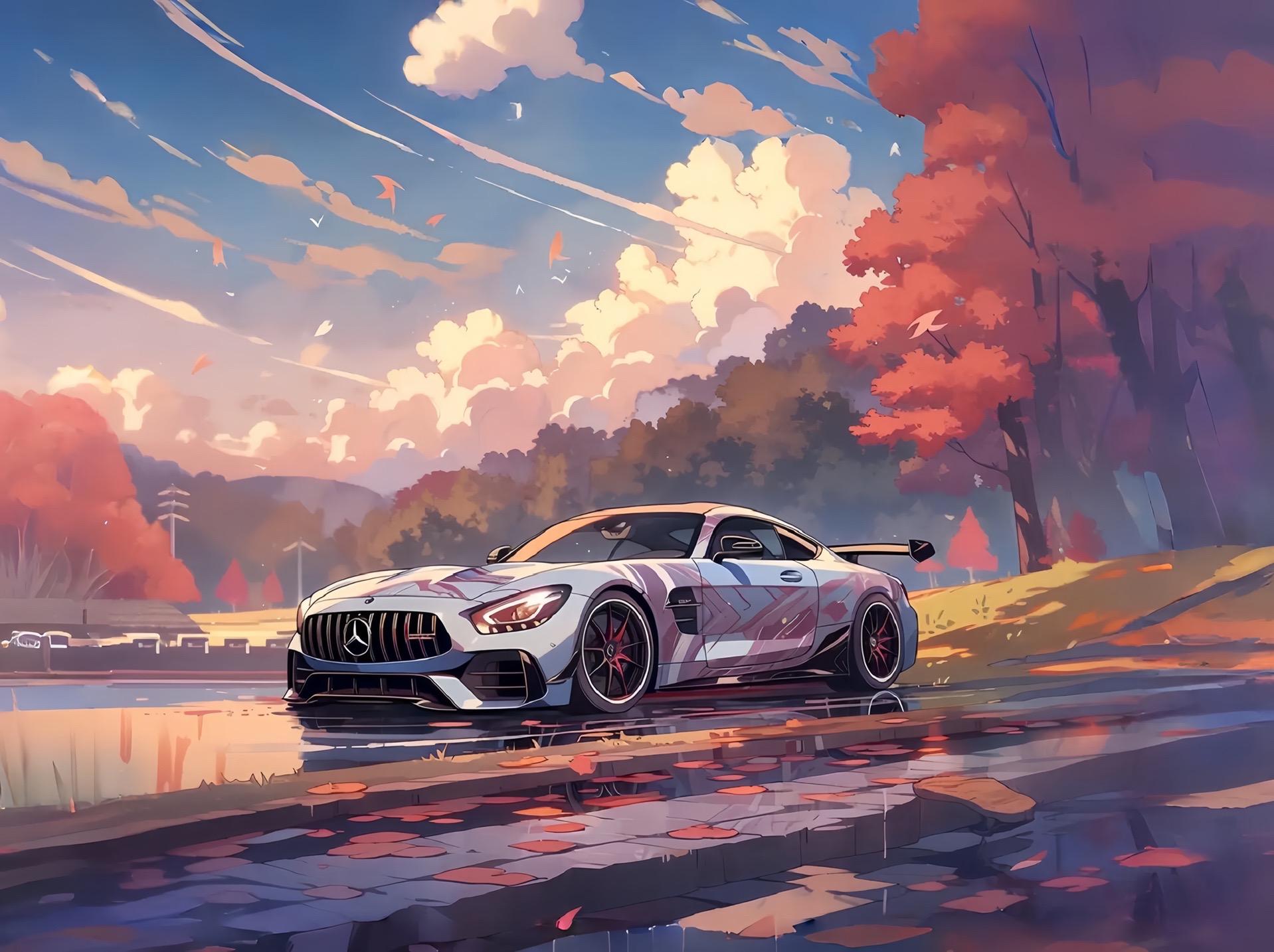 初中七年级下册 - Unit 9