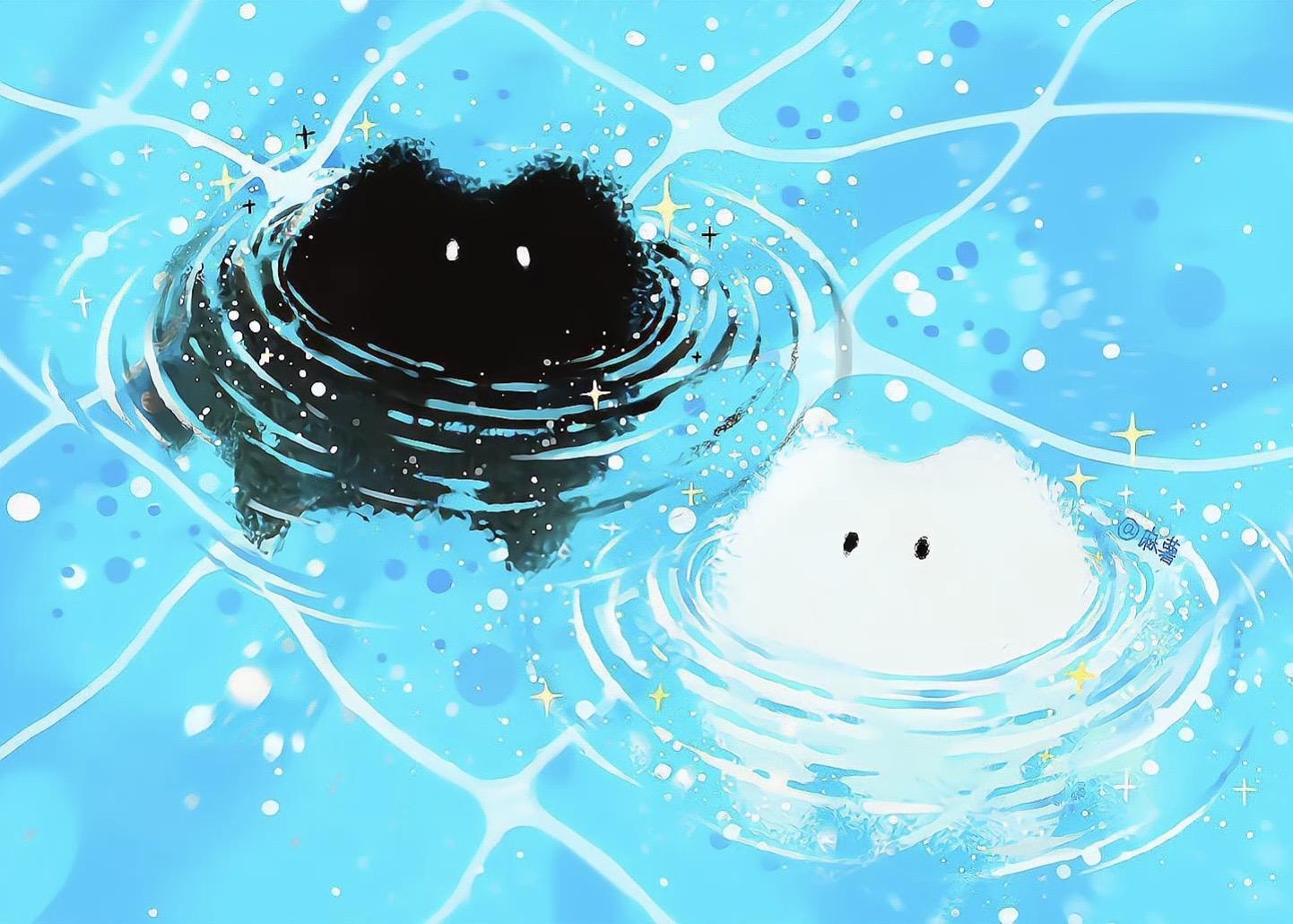 初中七年级下册 - Unit 12