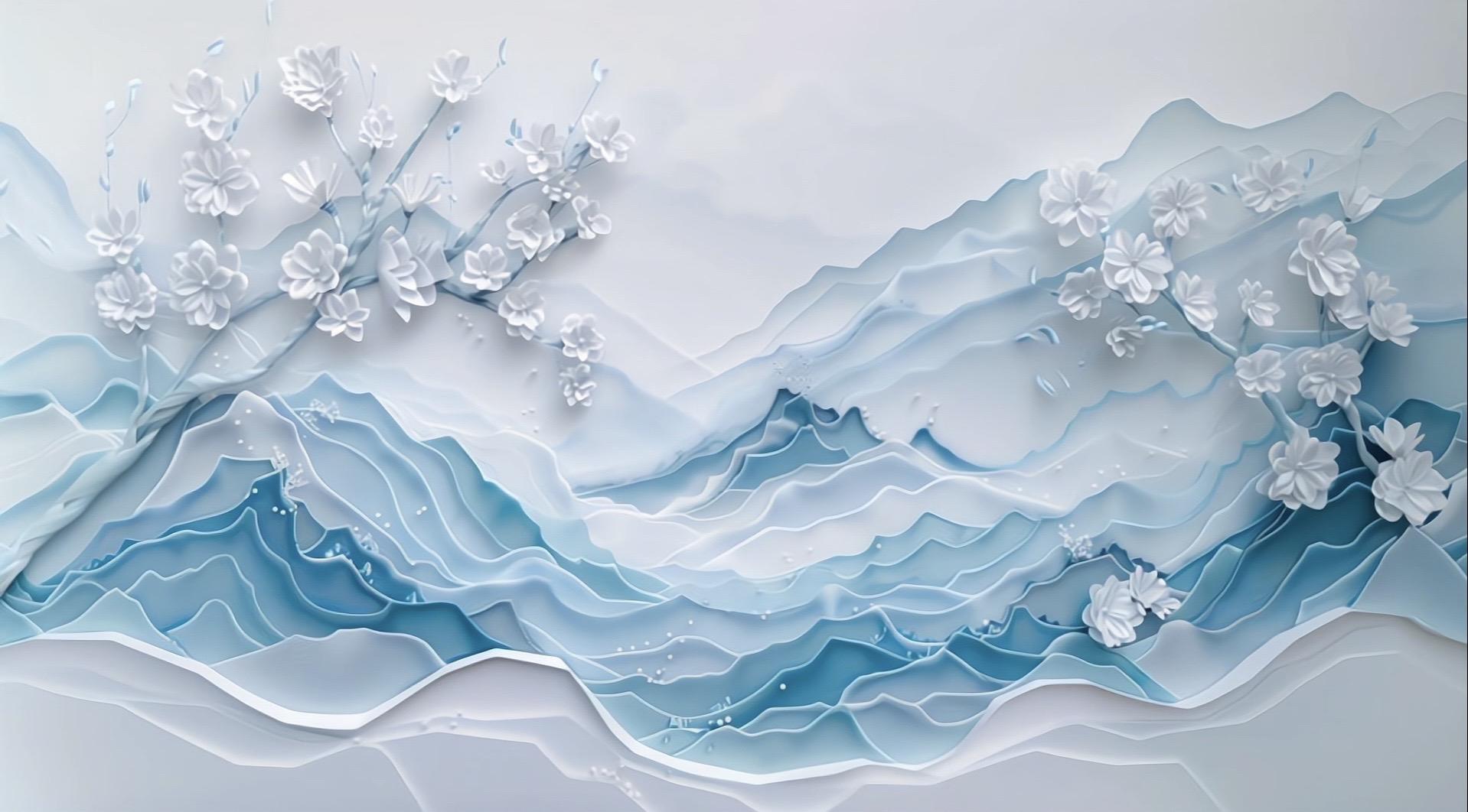 初中七年级上册 - Unit 3