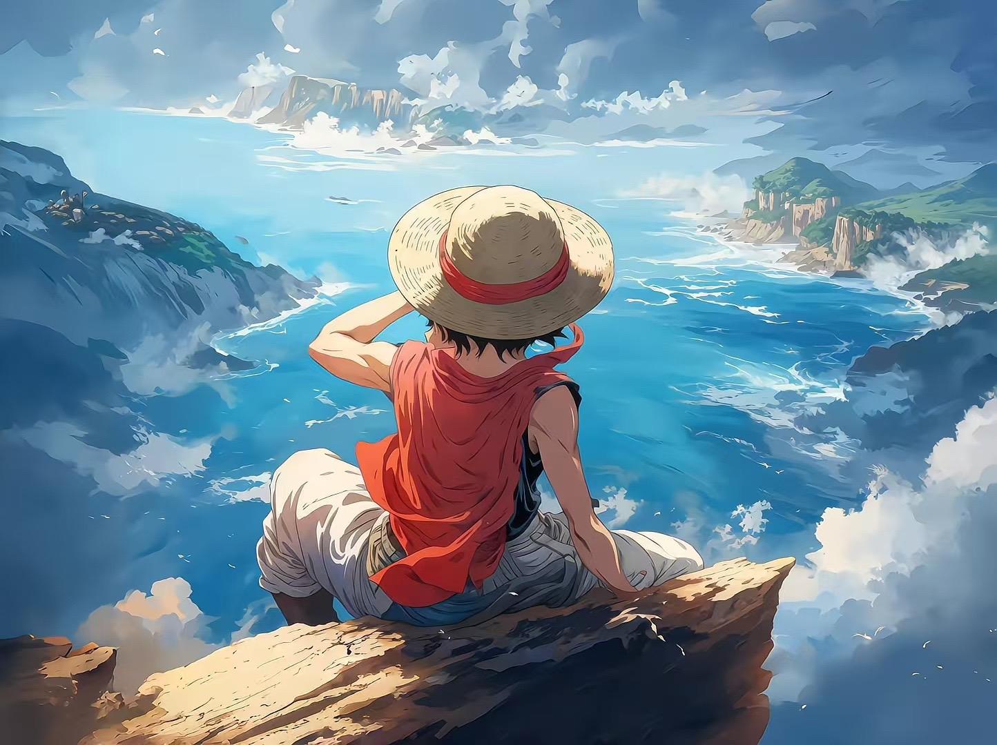 初中七年级上册 - Unit 6